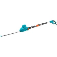 Borensa Gardena 8883 Elektrikli Teleskopik Çit Kesme