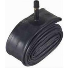 Backer Şampiyel 400X8 Çapa Teker Iç Lastik