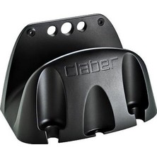 Claber 8866 Eco Hortum Askısı