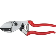 Borensa Felco 31 Budama Makası