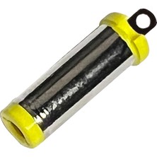 Poke TK34 5.5x2.5 Yaylı Jack Karkas PK-6876