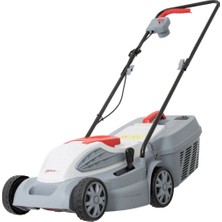 Borensa Ikra Ierm 1638 Elektrik Motorlu Çim Biçme Makinesi