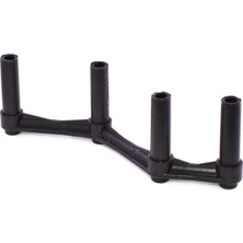 Backer Zeytin Hasat Makina Çubuk Gergisi (5mm Yuva Çap) 2 Adet