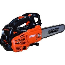 Echo Cs 2511 Tes Motorlu Budama Testeresi
