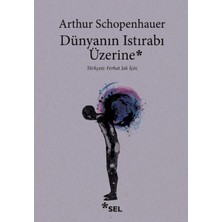 Dünyanın Istırabı Üzerine