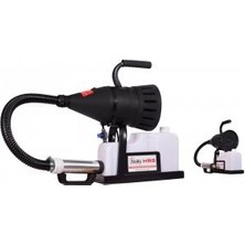Duru Entosis Duru Hr-5 Ulv Ilaçlama Makinası