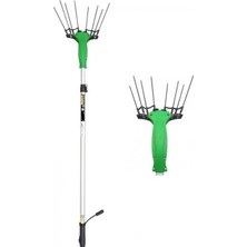 Active Olivator E1200 Xl Zeytin Silkeleme Makinesi Italyan