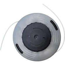 Backer Archer Misina Kafa Kolay Sarım 150MM