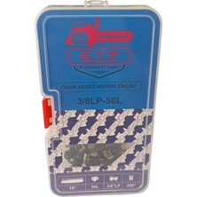Eyp 91 -28 Diş Zincir  Husqvarna 120 Modele Uygun