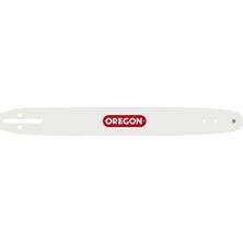 Oregon 160SDEA095 Double Guard Kilavuz 28 Dis 3/8-91 Makarali
