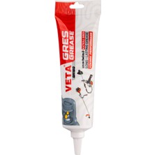 Veta GR150 150 ml Tırpan Gres Yağı