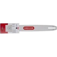 Oregon 160SDEA074 Kılavuz 91'' 27.5 Diş - MS170. MS180