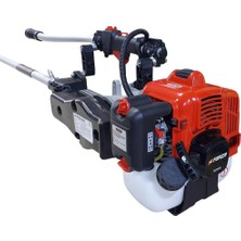 Forza FRZ5000 Benzinli Meyve ve Zeytin Hasat Makinası