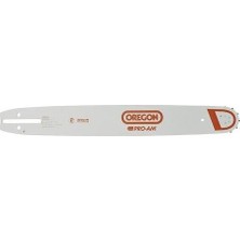 Oregon 183PXBA074 Kılavuz 34 Diş 3/25 Mak STIHLMS250 Pro-Am