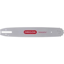 Oregon 153SFHD025 Kılavuz 3/8 31 Diş - Stihl 024, 026, 028