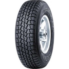Matador MP72 Izzarda A/t 2 225/75R16 108H Xl Fr (4 Mevsim) (2025)
