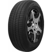 Waterfall Quattro 195/55R16 91H Xl (4 Mevsim) (2026)