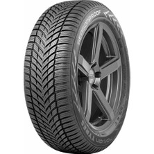 Nokian Seasonproof 185/60R15 88H Xl (4 Mevsim) (2021)