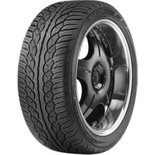 Yokohama Parada Spec-X 315/35R24 114V Xl M+S (4 Mevsim) (2025)