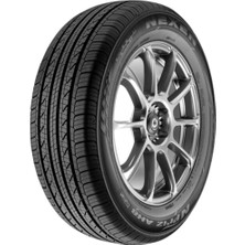 Nexen N'priz Ah8 205/65R16 95H (4 Mevsim) (2026)