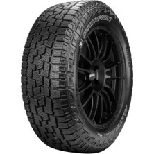 Pirelli Scorpion All Terrain Plus 275/55R20 113T (4 Mevsim) (2025)