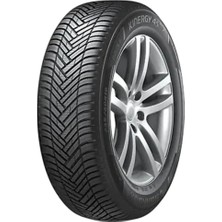 Hankook Kinergy 4s2 x H750A 225/55R19 103W Xl (4 Mevsim) (2026)