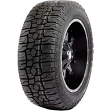 Suretrac Wide Climber Awt 235/75R15 109S (4 Mevsim) (2024)