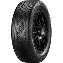 Pirelli Scorpion All Season Sf3 255/45R20 105Y Xl (4 Mevsim) (2026)