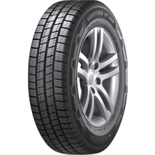 Hankook Vantra St As2 RA30 205/75R16C 110/108R M+S (4 Mevsim) (2026)