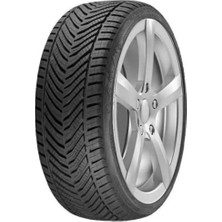 Taurus All Season 225/50R17 98V Xl M+S 3pmsf (4 Mevsim) (2025)