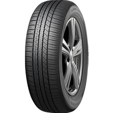 Falken Ziex Z001 A/s 225/55R18 98V (4 Mevsim) (2023)