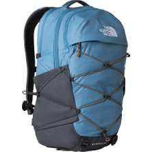 The North Face Borealis Unisex Sırt Çantası