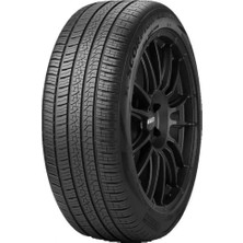 Pirelli Scorpion Zero All Season 265/40R22 106Y Xl Jlr (4 Mevsim) (2025)