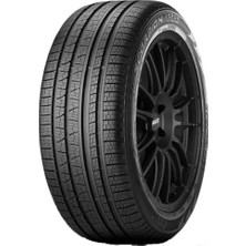 Pirelli Scorpion Verde All Season 285/40R21 109V Xl N0 (4 Mevsim) (2025)