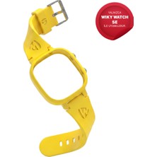 Wiky Watch 5e Kasa Kordon Set