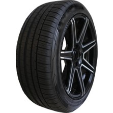 Montreal Dynamic Hp 205/60R16 92V (4 Mevsim) (2026)