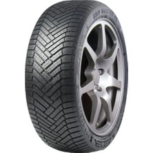 Linglong Grip Master 4s 215/70R16 100H (4 Mevsim) (2025)