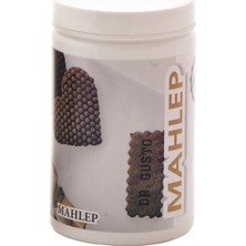 Mahlep 200 gr