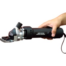Borensa Elektikli Koyun Kırkma Makinesi