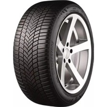 Bridgestone Weather Control A005 Evo 205/50R17 93V Xl (4 Mevsim) (2020)