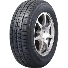Linglong Green Max Van 4s 205/65R16C 107/105T (4 Mevsim) (2025)