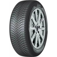 Sava All Weather 215/50R17 95V Xl Fp (4 Mevsim) (2026)