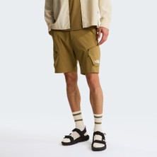 The North Face Packable Erkek Şort