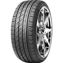 Centara Vanti Hp 245/35R20 95W (4 Mevsim) (2024)