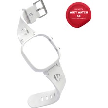 Wiky Watch 5e Kasa Kordon Set