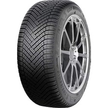 Linglong Sport Master 4s 195/60R15 88H (4 Mevsim) (2024)