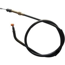 Seçkin Motor NS200-RS200 Debriyaj Teli