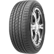 Starmaxx Incurro A/s ST430 245/70R16 107H Tl (4 Mevsim) (2026)