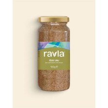 Ravla İğde Unu - 100g