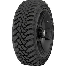 Accelera M/t-01 275/55R20 115/112P Tw Lt (4 Mevsim) (2026)
